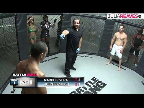 ❤️ Ultimate Fighter рингдеги мушташтан кийин дароо номер кызды трахает ️ Силиктөө боюнча порно ky.sexarxiv.ru ☑