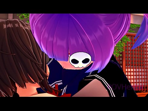 ❤️ Арахна кыз желмогуз. ️ Силиктөө боюнча порно ky.sexarxiv.ru ☑