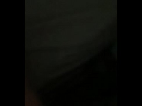 ❤️ Оорукананын медайымы ысык канчык рагы ️ Силиктөө боюнча порно ky.sexarxiv.ru ☑