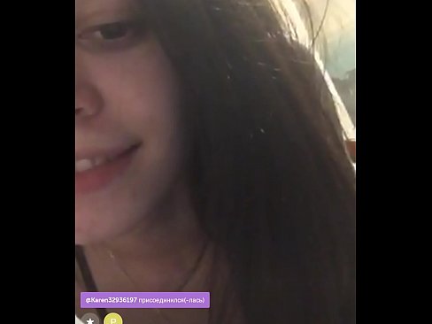 ❤️ Орус канчык (Periscope, VKontakte, Instagram) ️ Силиктөө боюнча порно ky.sexarxiv.ru ☑