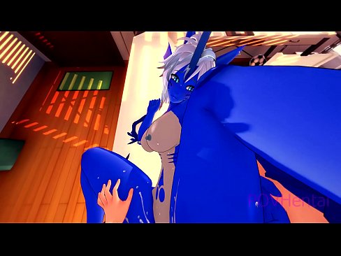 ❤️ Demon Fish Girl Monster ️ Силиктөө боюнча порно ky.sexarxiv.ru ☑