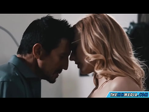 ❤️ Блондинка менен романтикалык секс ️ Силиктөө боюнча порно ky.sexarxiv.ru ☑