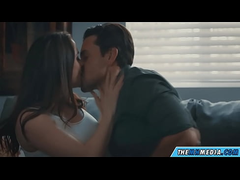 ❤️ Жакшы энеси менен романтикалык секс ️ Силиктөө боюнча порно ky.sexarxiv.ru ☑