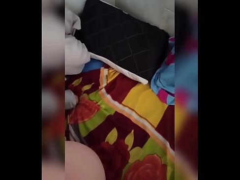 ❤️ Менин комнаташым үйдө жалгыз калат, анткени күйөөсү каникулга кетип жатат, мен аны сиккенге жана эшегин сүткө толтурганга мүмкүнчүлүк берем ️ Силиктөө боюнча порно ky.sexarxiv.ru ☑