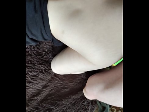 ❤️ Орус кыз онтоп жаткан үй анал 2-бөлүк ️ Силиктөө боюнча порно ky.sexarxiv.ru ☑