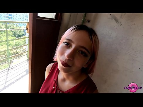 ❤️ Студенттик Сезимдүү Соруса бейтааныш бир четте - Кончают Анын Бет ️ Силиктөө боюнча порно ky.sexarxiv.ru ☑